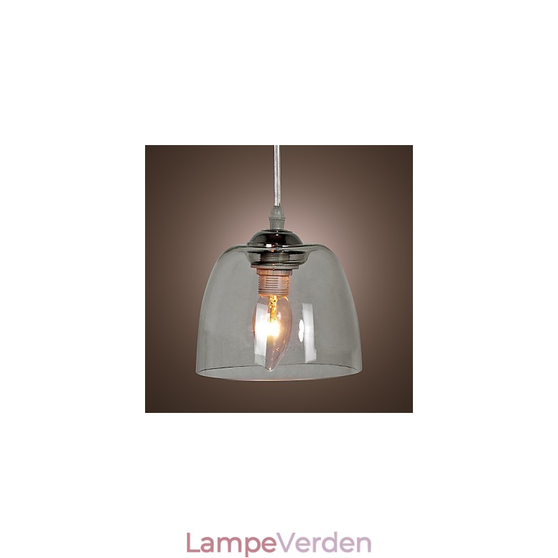 Moderne pendel enkelt designet