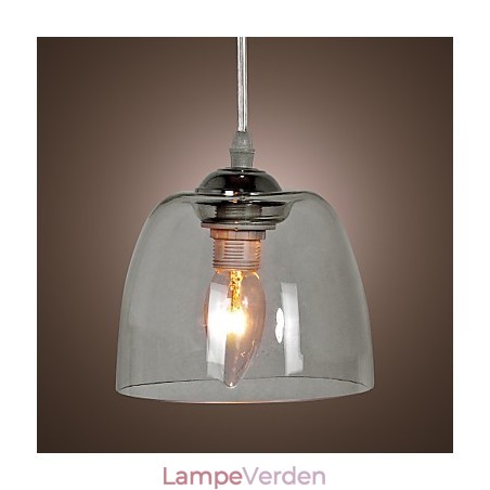 Moderne pendel enkelt designet Moderne pendel enkelt designet