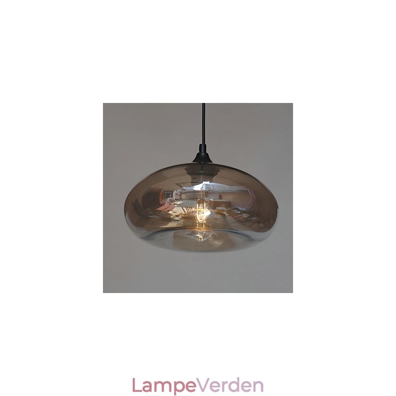Moderne Moderne Traditionel Klassisk Rustik Lodge Vintage Lantern Drum Country Island Globe Bowl Mini Style