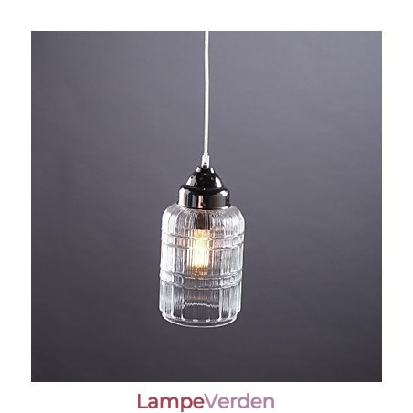 Moderne moderne traditionel klassisk vintage lanterne Country Nikkel Glas Pendant Light Dining Moderne moderne traditionel klassisk vintage lanterne Country Nikkel Glas Pendant Light Dining