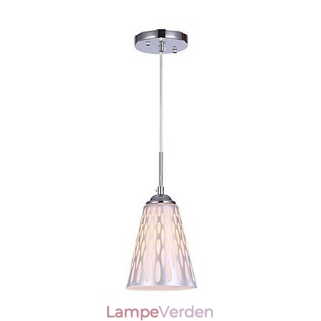 Moderne simple spiseloftslamper og lanterner Moderne simple spiseloftslamper og lanterner