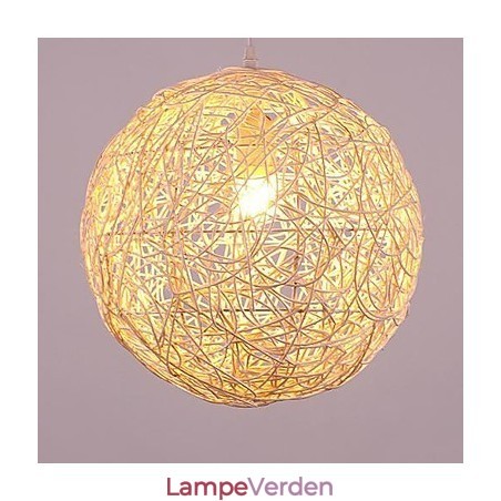 Moderne Moderne Traditionel Klassisk Lantern Globe Chrome Metal Lysekrone Moderne Moderne Traditionel Klassisk Lantern Globe Chrome Metal Lysekrone