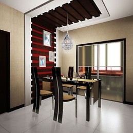 G9 Pendel Crystal Modern Contemporary Metal
