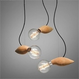 Personlig fugl Lysekrone Underholdning. Velegnet til brug