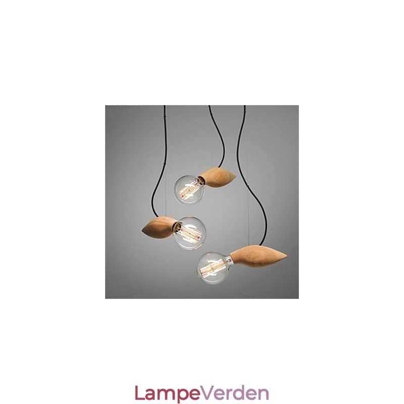 Personlig fugl Lysekrone Underholdning. Velegnet til brug