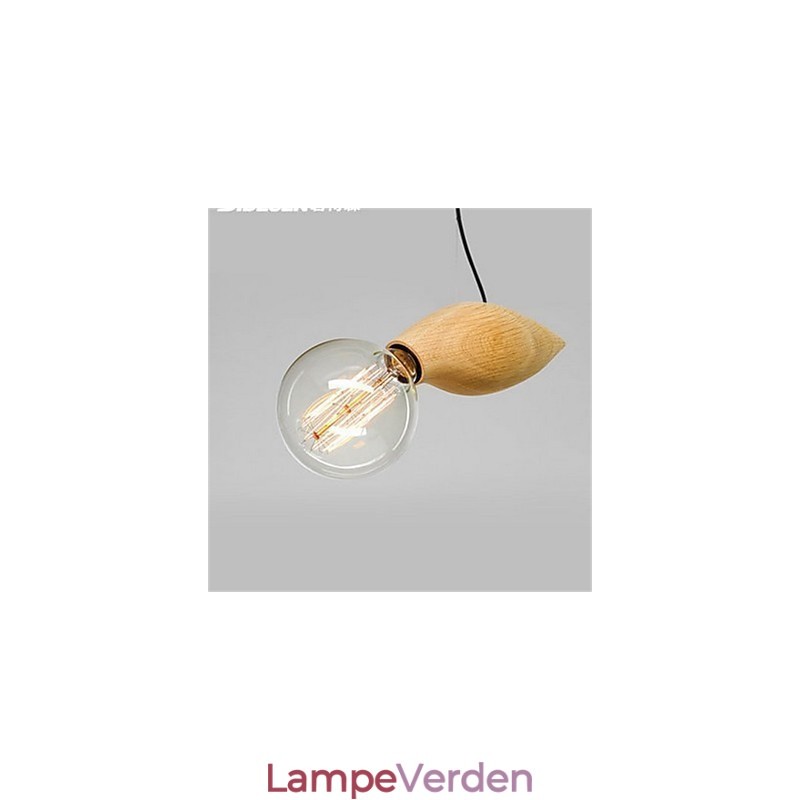 Personlig fugl Lysekrone Underholdning. Velegnet til brug