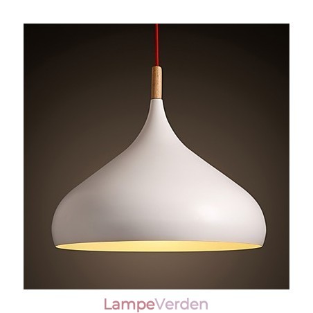 Moderne moderne mini stil krom metal lysekrone vedhængslampe Moderne moderne mini stil krom metal lysekrone vedhængslampe
