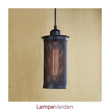 Restaurantindustri Vindgendannelse ældgamle måder Droplight Siddende