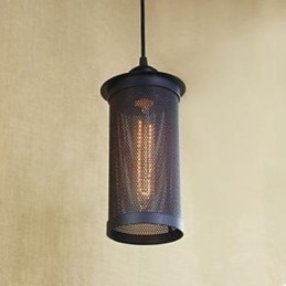 Restaurantindustri Vindgendannelse ældgamle måder Droplight Siddende