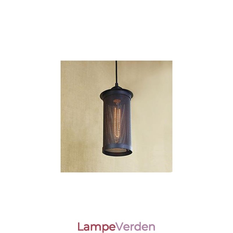 Restaurantindustri Vindgendannelse ældgamle måder Droplight Siddende