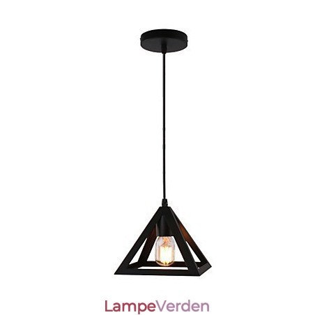 Pendellamper Mini Style Traditionel Klassisk Rustik Lodge Vintage Country Garage Metal Pendellamper Mini Style Traditionel Klassisk Rustik Lodge Vintage Country Garage Metal