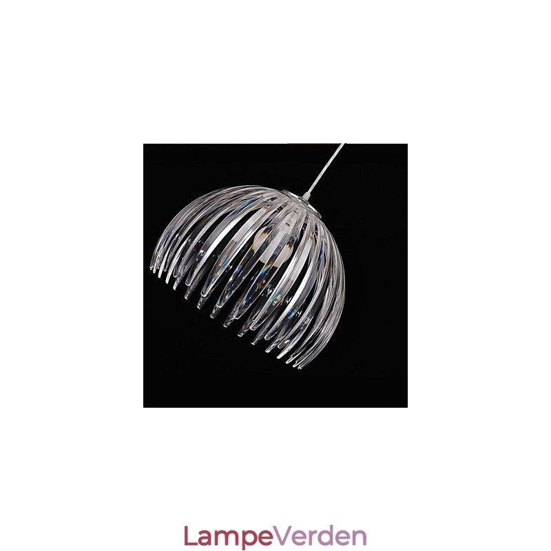 Country Vintage Rustic Lodge Traditionel klassisk pendel