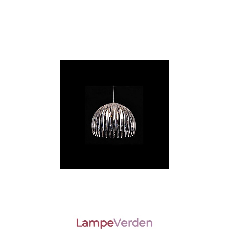Country Vintage Rustic Lodge Traditionel klassisk pendel