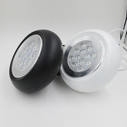 Droplight Løg Form Light Pendel Light