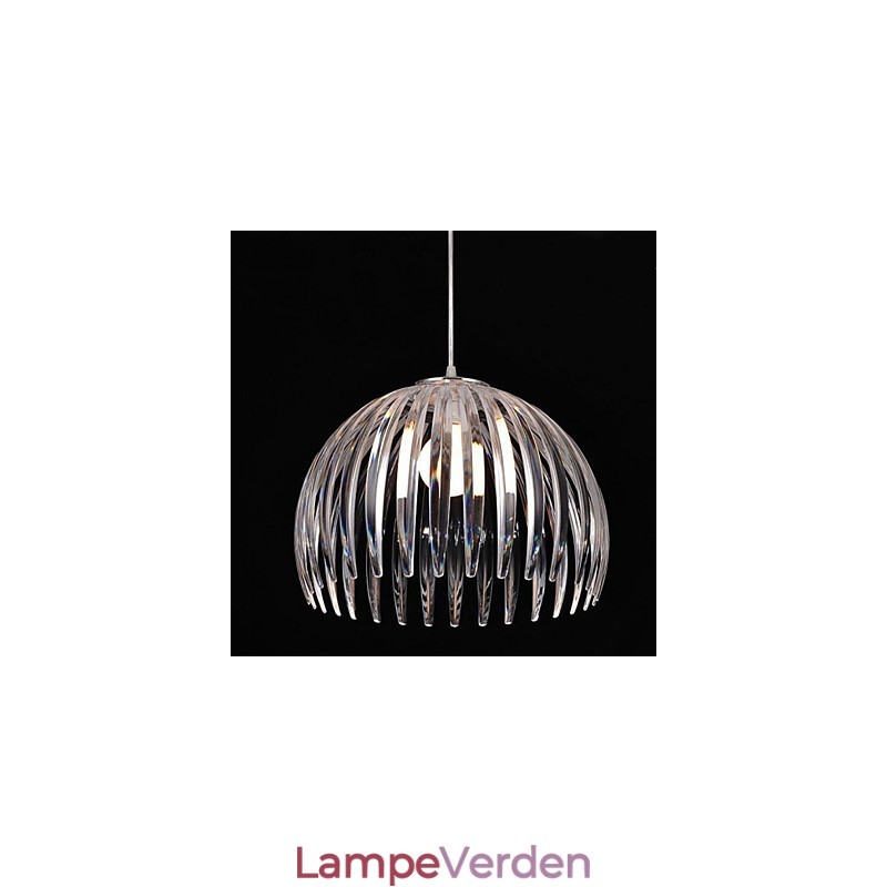 Country Vintage Rustic Lodge Traditionel klassisk pendel