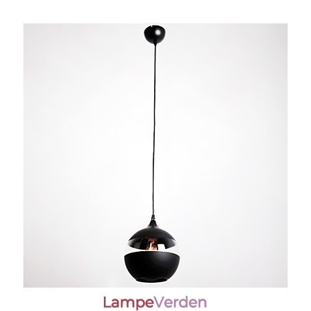 Lysekrone Pendel Light Mini Style Modern Contemporary Glass Lysekrone Pendel Light Mini Style Modern Contemporary Glass