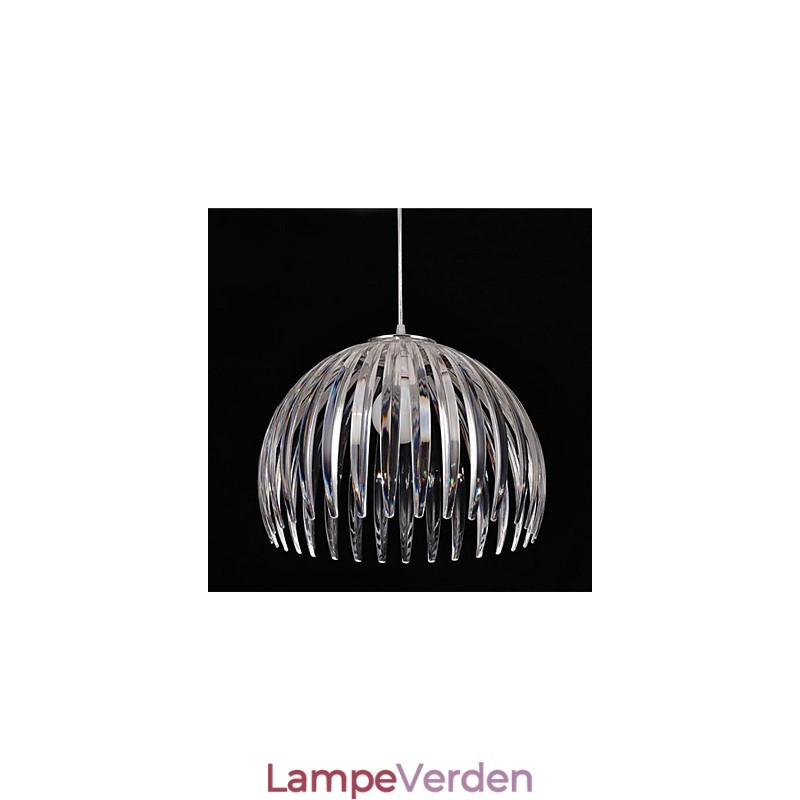 Country Vintage Rustic Lodge Traditionel klassisk pendel