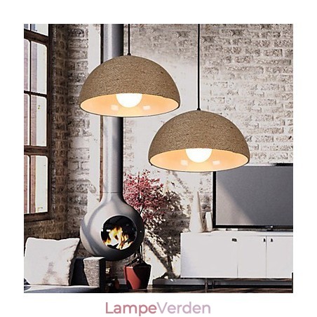 30*Gendan ældgamle måder Den nordiske idé Halvcirkel skorsten Håndhamperov Droplight 30*Gendan ældgamle måder Den nordiske idé Halvcirkel skorsten Håndhamperov Droplight