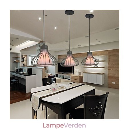 Pendellamper moderne moderne metal Pendellamper moderne moderne metal