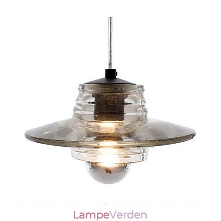 Moderne moderne glas pendel Moderne moderne glas pendel