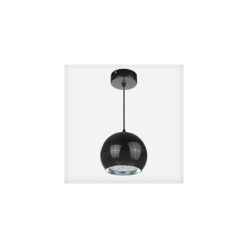 Droplight Apple Shape Light Pendel Light