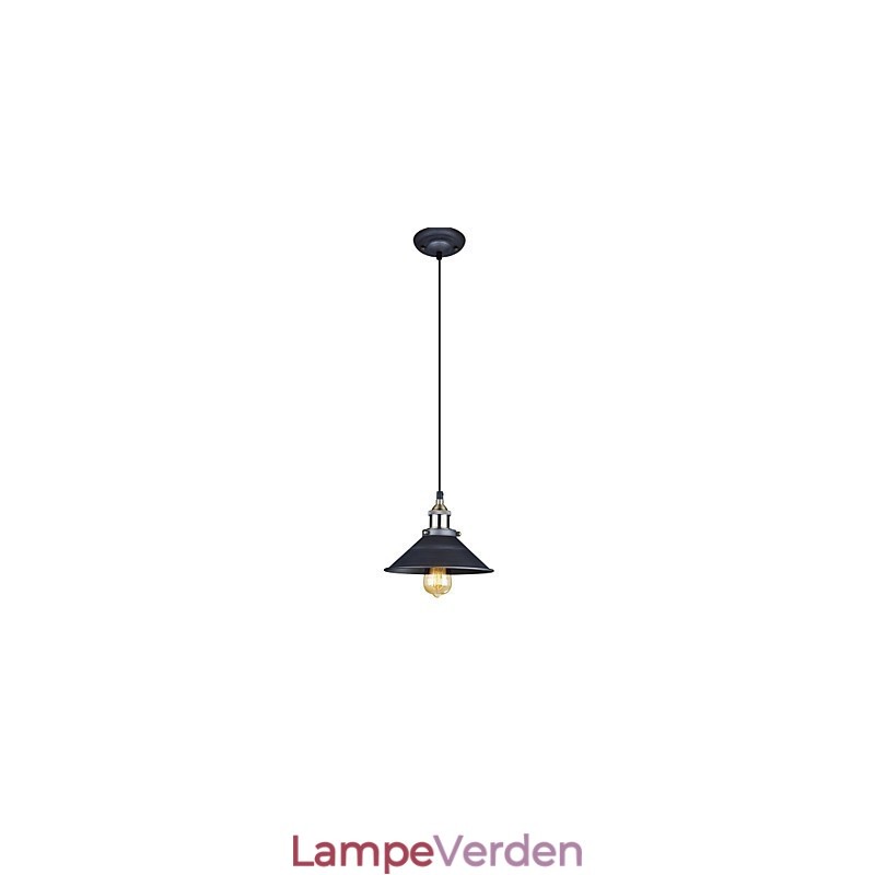 Pendellygter Traditionel klassisk vintage retro metal