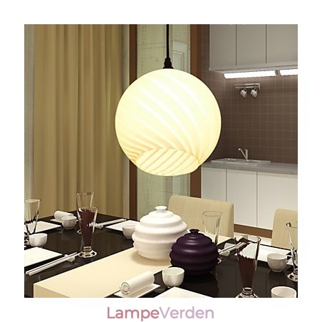 Contemporary And Contracted L Creative Glas Meals Lysekrone Lamp Light Contemporary And Contracted L Creative Glas Meals Lysekrone Lamp Light
