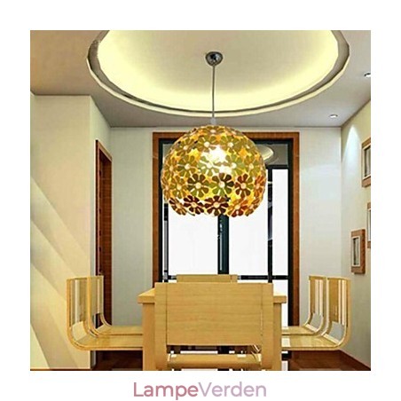 Moderne moderne krystal mini-stil guld metal lysekrone Moderne moderne krystal mini-stil guld metal lysekrone