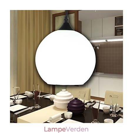 Contemporary And Contracted L Creative Glas Meals Lysekrone Lamp Light Contemporary And Contracted L Creative Glas Meals Lysekrone Lamp Light