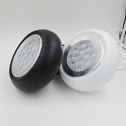 Droplight Løg Form Light Pendel Light