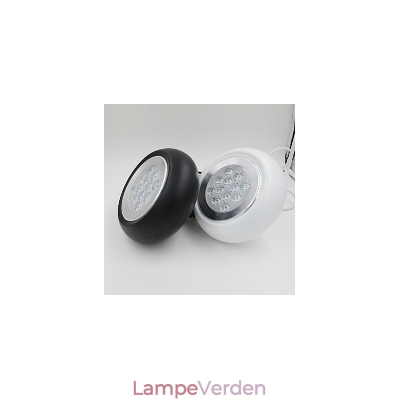 Droplight Løg Form Light Pendel Light