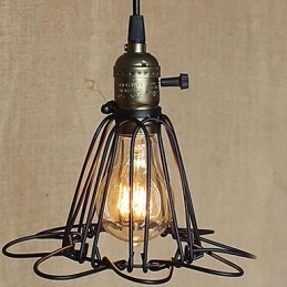Simple Head Creative Hostels Lille Droplight Kogeplade Smedejern Kassedisken