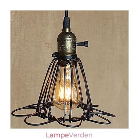 Simple Head Creative Hostels Lille Droplight Kogeplade Smedejern Kassedisken Simple Head Creative Hostels Lille Droplight Kogeplade Smedejern Kassedisken