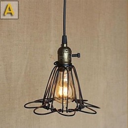 Simple Head Creative Hostels Lille Droplight Kogeplade Smedejern Kassedisken