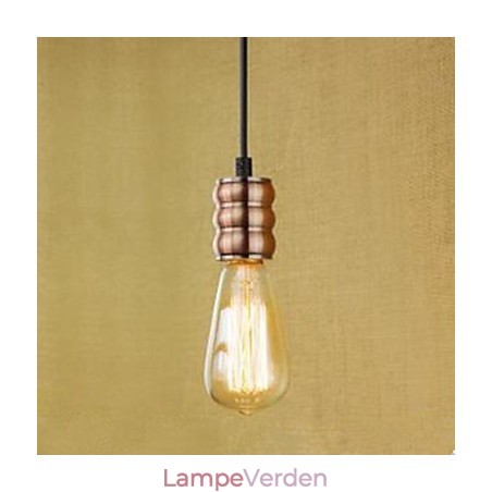 Lampeholder Mælk Te Butik Vinbutik The Stairs Outlets Dekorativ lysekrone Lampeholder Mælk Te Butik Vinbutik The Stairs Outlets Dekorativ lysekrone