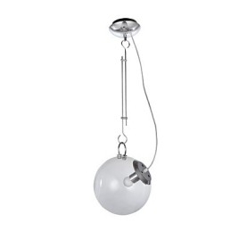 Moderne moderne mini-stil maleri pendel
