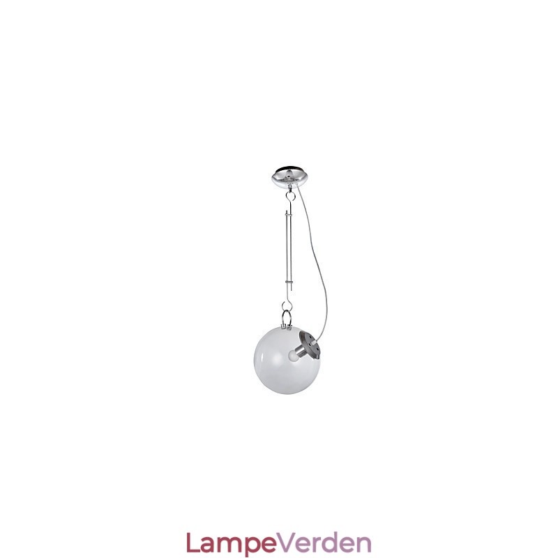Moderne moderne mini-stil maleri pendel