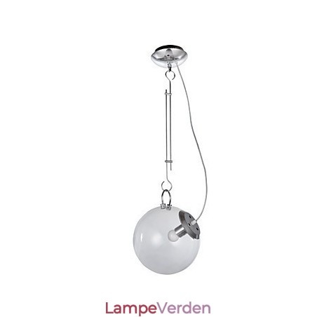 Moderne moderne mini-stil maleri pendel Moderne moderne mini-stil maleri pendel