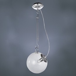 Moderne moderne mini-stil maleri pendel