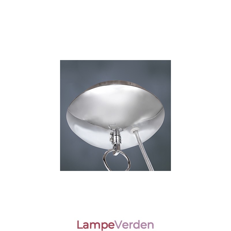 Moderne moderne mini-stil maleri pendel