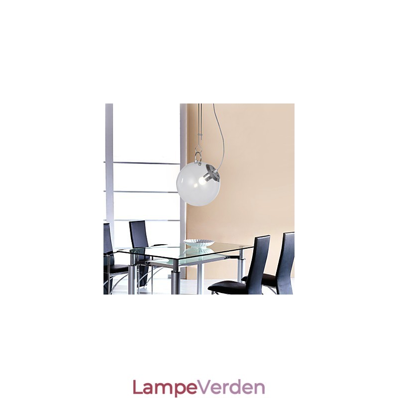 Moderne moderne mini-stil maleri pendel