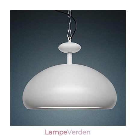 Moderne moderne retro skål maleri pendel Moderne moderne retro skål maleri pendel