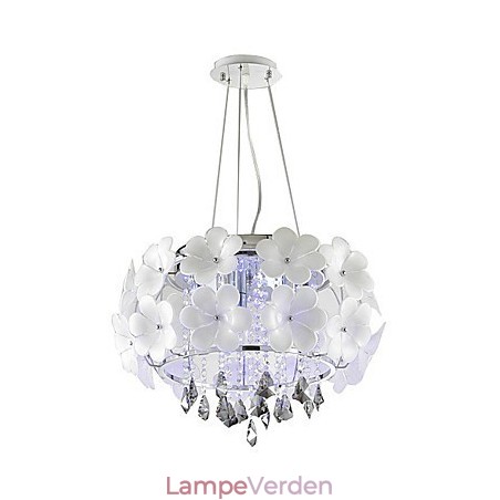 Moderne moderne krystal pendel Moderne moderne krystal pendel