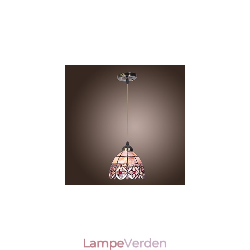 Skål mini stil pendel