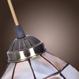 Skål mini stil pendel