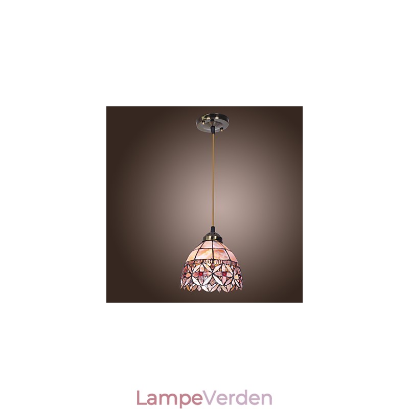 Skål mini stil pendel