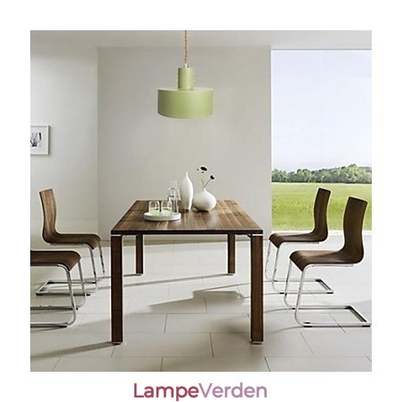 Moderne moderne land mini stil maleri metal pendel lys børn Moderne moderne land mini stil maleri metal pendel lys børn