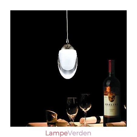 Moderne moderne traditionelle klassiske land mini stil krom glas lysekrone pendel lys Moderne moderne traditionelle klassiske land mini stil krom glas lysekrone pendel lys