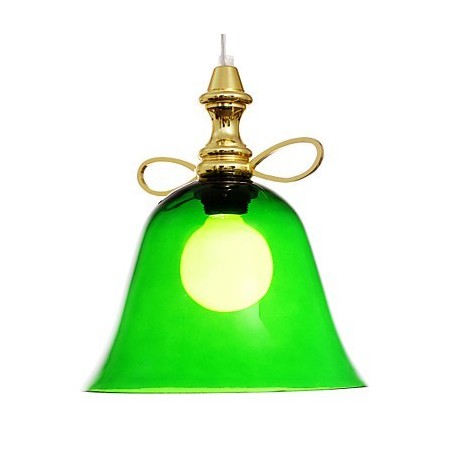 Moderne moderne skål i mini stil metal pendellampe Moderne moderne skål i mini stil metal pendellampe
