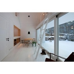 Vintage Mini Style Andet Metal Pendel